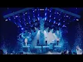 Download Lagu BTS (방탄소년단) - The Truth Untold | Live Performance