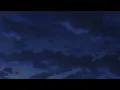 venna - prophet (slowed + reverb)
