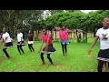 HATUA ZANGU DANCE SHAMIX CREATIVE CLUB VIDEO.mp4
