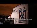 Shane Smith & The Saints -  What a Shame [LEGENDADO]