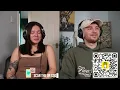 38 Special - Caught Up In You REACTION