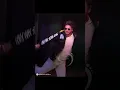 Download Lagu Srk dancing to Chaiya Chaiya through the years | ElenaSrkEdits
