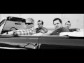 Download Lagu The Offspring - Sharknado (Lyrics) Full Version