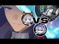 Download Lagu How Good are Archer's Eidolons? Archer 0 Cycles Hoolay | 3.5 MoC | Honkai: Star Rail