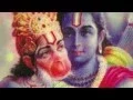 Download Lagu Mangal Murti Maruti Nandan Hanuman Bhajan By Hemant Chauhan [Full Video Song] I