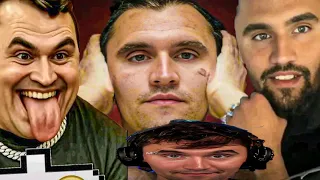 Kirkification