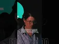 Download Lagu Adi-J – Jungle \u0026 DNB Set | Live @ Footsteppa | Rotterdam