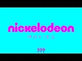 Download Lagu Nickelodeon Movies logo Effects । preview 2 Effects