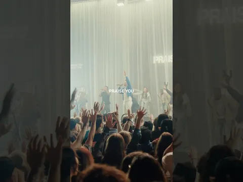 @abbiegamboa brought the anointing to Thank You For The Cross! Hear it on the album dropping Oct 2!