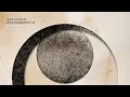 Download Lagu The Ocean - Phanerozoic II: Mesozoic | Cenozoic (FULL ALBUM)