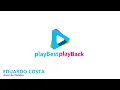 Download Lagu Eduardo Costa - Amor de Violeiro (Playback)