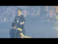 Download Lagu 250711 STRAY KIDS - BLIND SPOT (dominATE Europe Tour Amsterdam 2025)