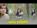 Download Lagu Anggun Pramudita - Damar Kambang || Official Muaic Video