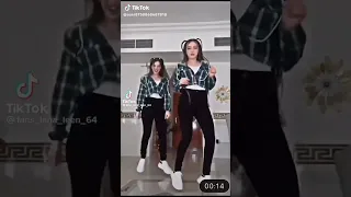 جنو نطو دندنها