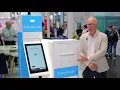 Download Lagu Integratie van Doddle's innovatieve retouroplossingen door Blue Yonder met Peter Heuvel.