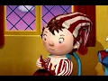 Download Lagu Make Way For Noddy ~6~ In Hindi