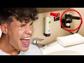 Download Lagu Diese Dinge darfst DU aus einem HOTELZIMMER mitnehmen 😱