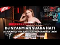 Download Lagu DUGEM FUNKOT TERBARU 2025 ‼️ DJ NYANYIAN SUARA HATI (HARD) x BUKAN KU TAK SUDI (NEW) GACORR ABISSS