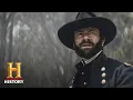 Download Lagu Grant: Grant Leads Union Army to VICTORY at Battle of Shiloh (Season 1) | History