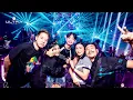 Lagu Nonstop [TF Remix]_ 💫🍇VIPP 2024 ULTRA CLUB CAMBODIA#Help_To_Subcribe_My_Channel