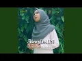 Download Lagu Kalamun Qodim