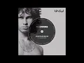 The Doors - Roadhouse Blues (T-Puse Edit) | FREE DOWNLOAD | PRIOKSK FM