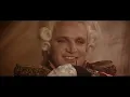 Mylène Farmer - Pourvu qu'elles soient douces (Clip HD)