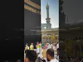 Download Lagu labaikaallah huma🤲 labaik#bissmilahviewersnaik #islam #funny