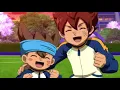Download Lagu Inazuma Eleven Go TenMade Todoke (Slowed+Reverb)