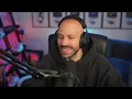Jazeek - Ma Baby / 2Bough REACTION