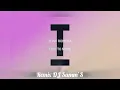 Tony Romera - ( Carmen ) - Time To Move - Remix By DJ Samm’S