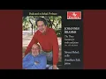 Download Lagu Violin Sonata No. 1 in G Major, Op. 78 (arr. for cello and piano) : I. Vivace ma non troppo