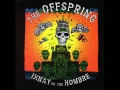 Download Lagu The Offspring - Gone Away