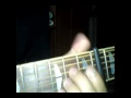 Tilu-Ku Bukan Aku Cover
