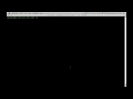 Intro to mongo and using it with nodejs or through mongoose