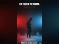 Download Lagu Tired of Pretending | Emotional Rock Anthem #Freedom #RockSong #BeYourself