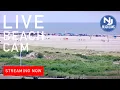 Live Beach Cam Wildwood New Jersey