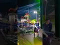 Download Lagu Dj Trompet Brazil viral #shorts #dj #ogohogoh #youtubeshorts #viral