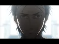 Download Lagu 『SteinsGate 0 AMV』SteinsGate 0 EP23 OST  Gate of Steiner  by Eri Sasaki  Lyrics