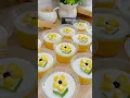 Download Lagu Resep Puding Jagung #dapurmamaery #pudingjagung
