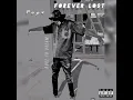 POP X - FOREVER LOST