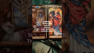 NEXT 48 HOURS Shorts Viralvideo Trending 