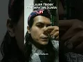 Download Lagu Belajar Teknik Penempatan Suara Qori #1 - Indra eL Jiharkah #chestvoice #headvoice #shorts