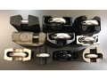 471 The Top Ten Biggest and Baddest Padlocks