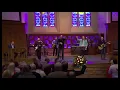 Jesus Christ Is Born- Apostles Worship