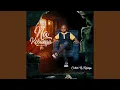 Download Lagu Nako Banga Te