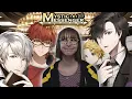 Mystic Messenger is Crazier Than You Remember - A Deep Dive