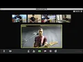 Download Lagu Pee Wee Gaskins - Here Up On The Attic (Vocal COVER) #14tahunhereup