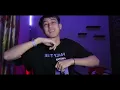 Download Lagu SASIMO - Angga Saputra ( Official Music Video )