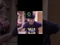wizkid Holla at your boy